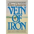thumbnail image 1 of Pre-Owned Vein of Iron (Paperback) 0156934760 9780156934763, 1 of 1