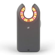 Veinlite EMS Pro Vein Finder – Emergency Vein Access Device Specifically Designed for EMTs, Paramedics and Firefighters Performing IV Access on Patients