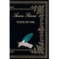 thumbnail image 1 of Veins of Ink, (Paperback), 1 of 1