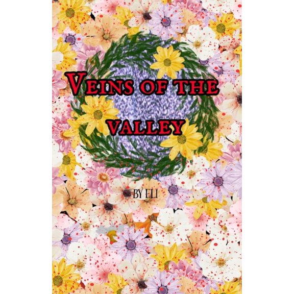 Veins of the Valley: 1 of 4 in the Tormentum Archivum series, (Paperback)