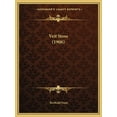 thumbnail image 1 of Veit Stoss (1906) (Paperback), 1 of 1