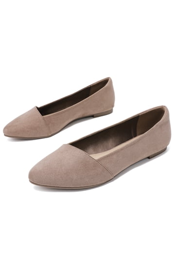 ladies dress shoes size 11 Women's Moda shoes can be worn on any occasion to meet your needs FSJ Women Classic High Heel