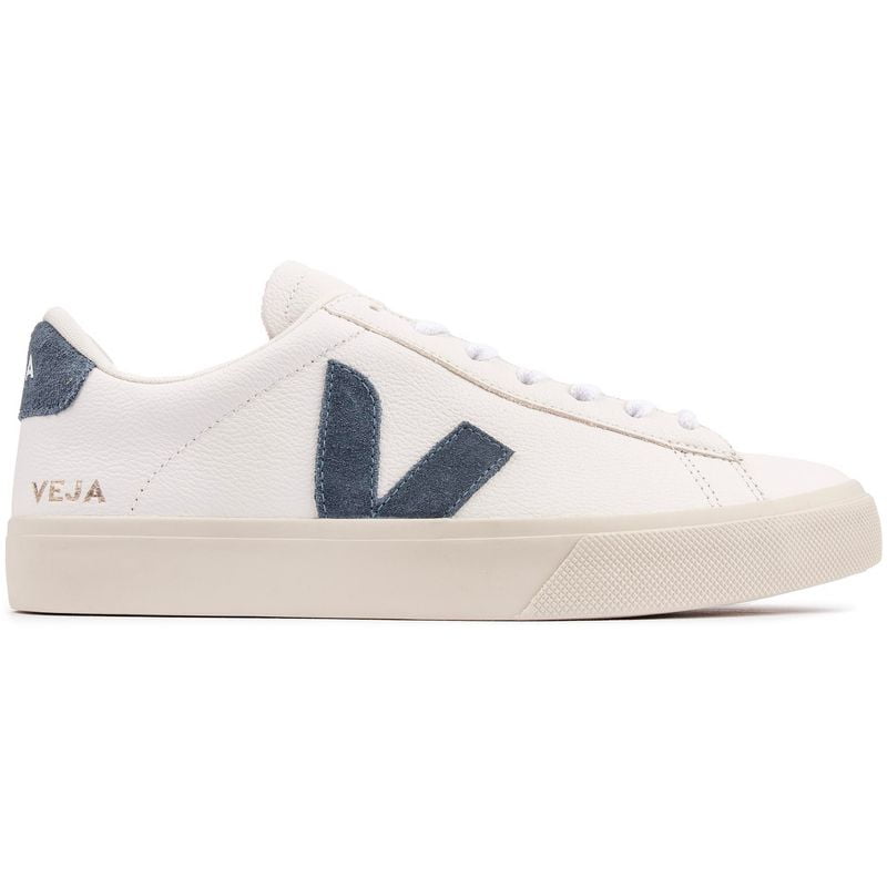 Veja-Campo-Chromefree-Leather-