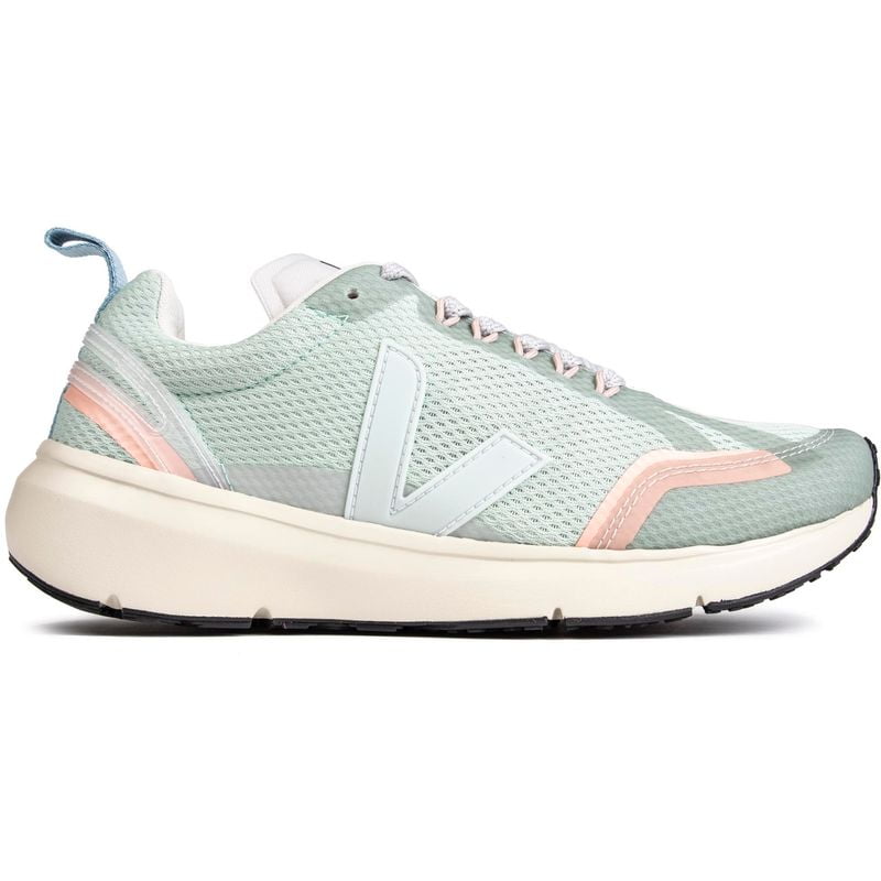 Buy Veja Condor Alveomesh Vegan Sneakers at Ubuy Jordan