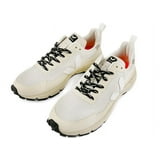 Veja Dekkan Alveomesh Vegan Sneakers - Walmart.com
