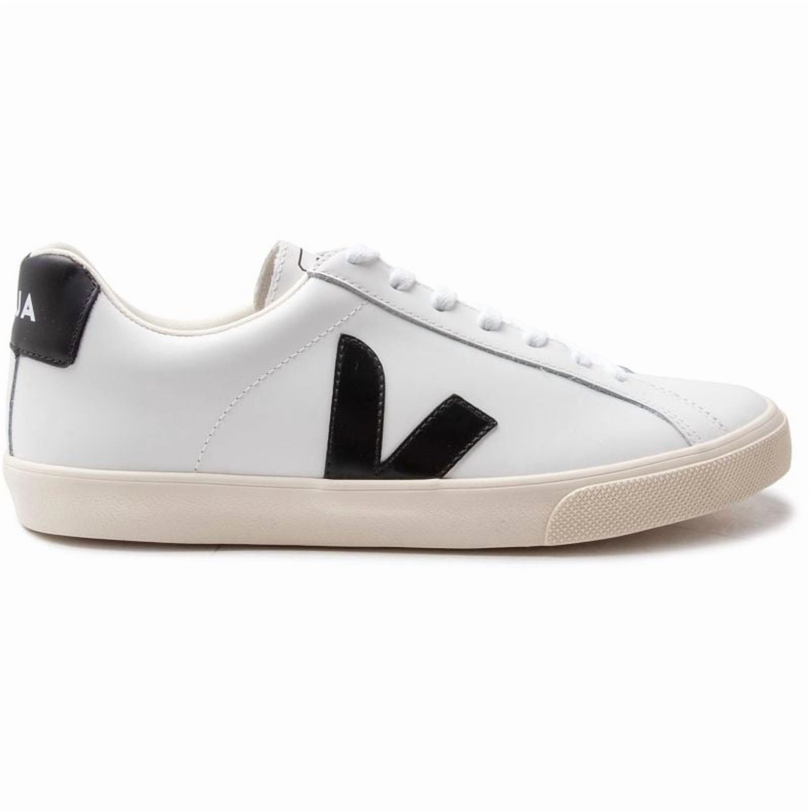Veja Esplar Logo Leather Mens Style Eo0200005b Philippines Ubuy - Main Image