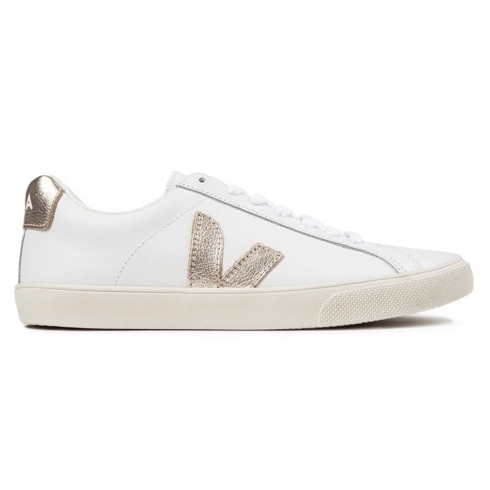 Veja Esplar Sneakers