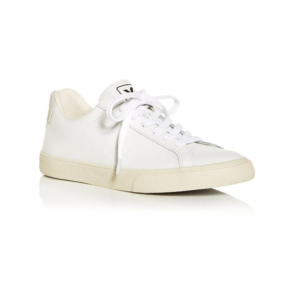 Veja Women Esplar Sneakers Extra White 5 US