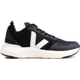 thumbnail image 1 of Veja Impala Engineered Mesh Sneakers, 1 of 4