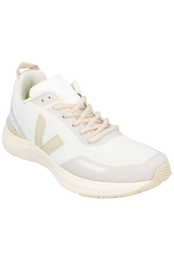 Impala Fabric Sneaker, 36