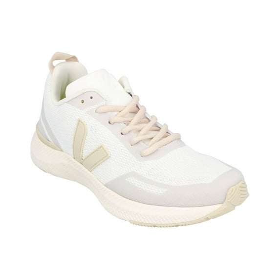 Veja Impala Fabric Sneaker, 36