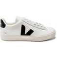 thumbnail image 1 of Veja Male Campo Sneakers White Sizes EU 34-50 2/3, 1 of 4