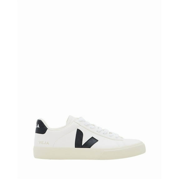 Veja Male Campo Sneakers White Sizes EU 34-50 2/3
