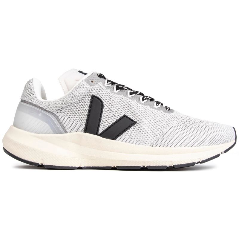 Veja Marlin Vknit Vegan Sneakers