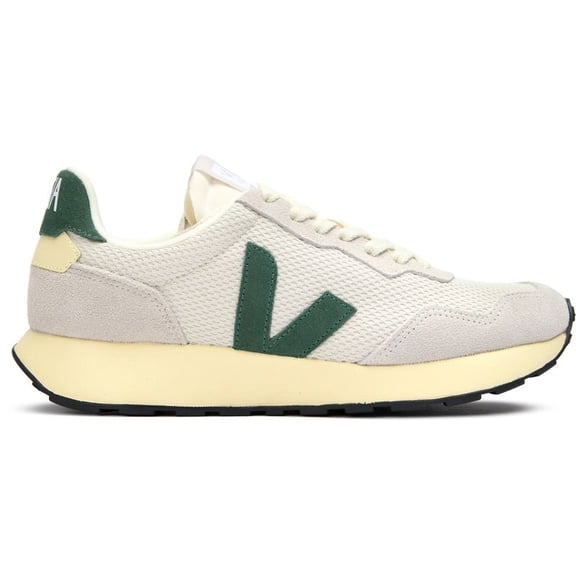Veja Paulista Alveomesh Sneakers