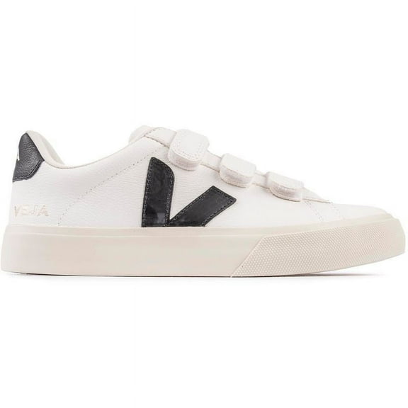 Veja Pack 12 Extra Sneakers White (Women's)