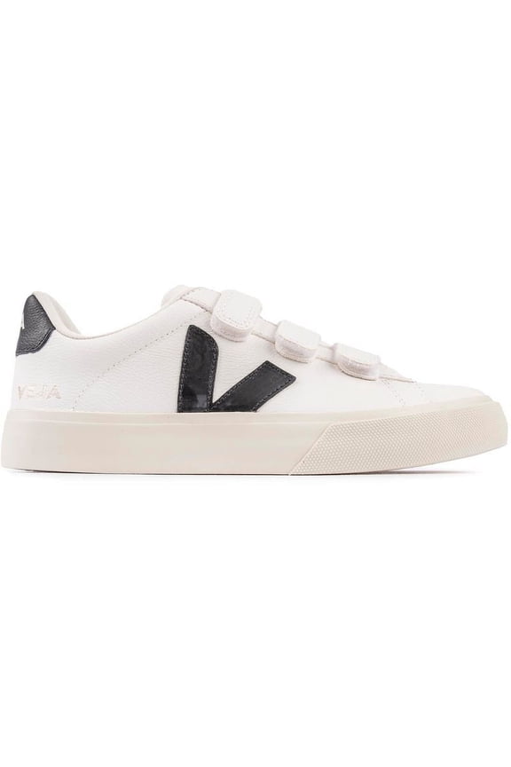 Pack 12 Extra Sneakers White (Women's)