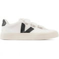 thumbnail image 1 of Veja Pack 12 Extra Sneakers White (Women's), 1 of 4