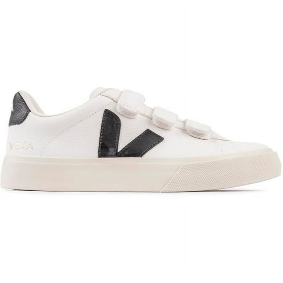 Veja Pack 12 Extra Sneakers White (Women's)
