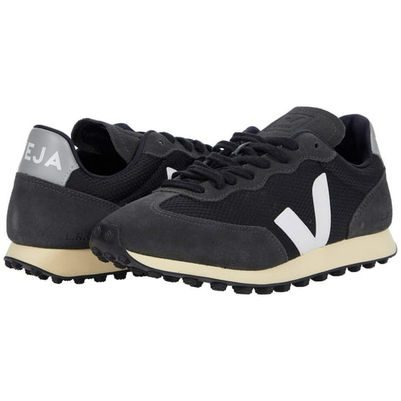 Veja Rio Branco Alveomesh Womens Style : Rb0102367a