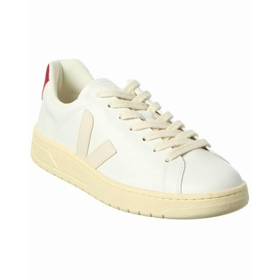 VEJA Urca Leather Sneaker, 41