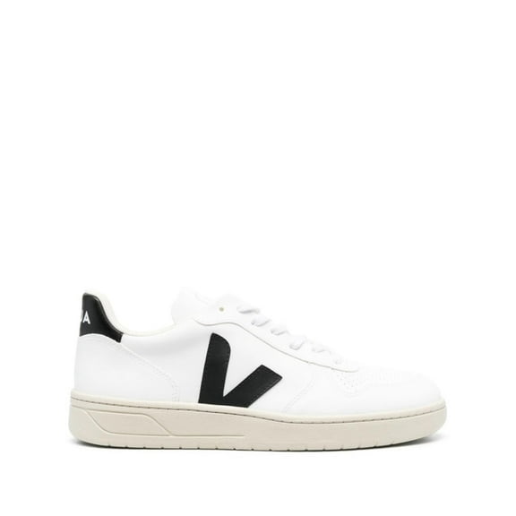 Veja V-10 Sneakers White (Women's)