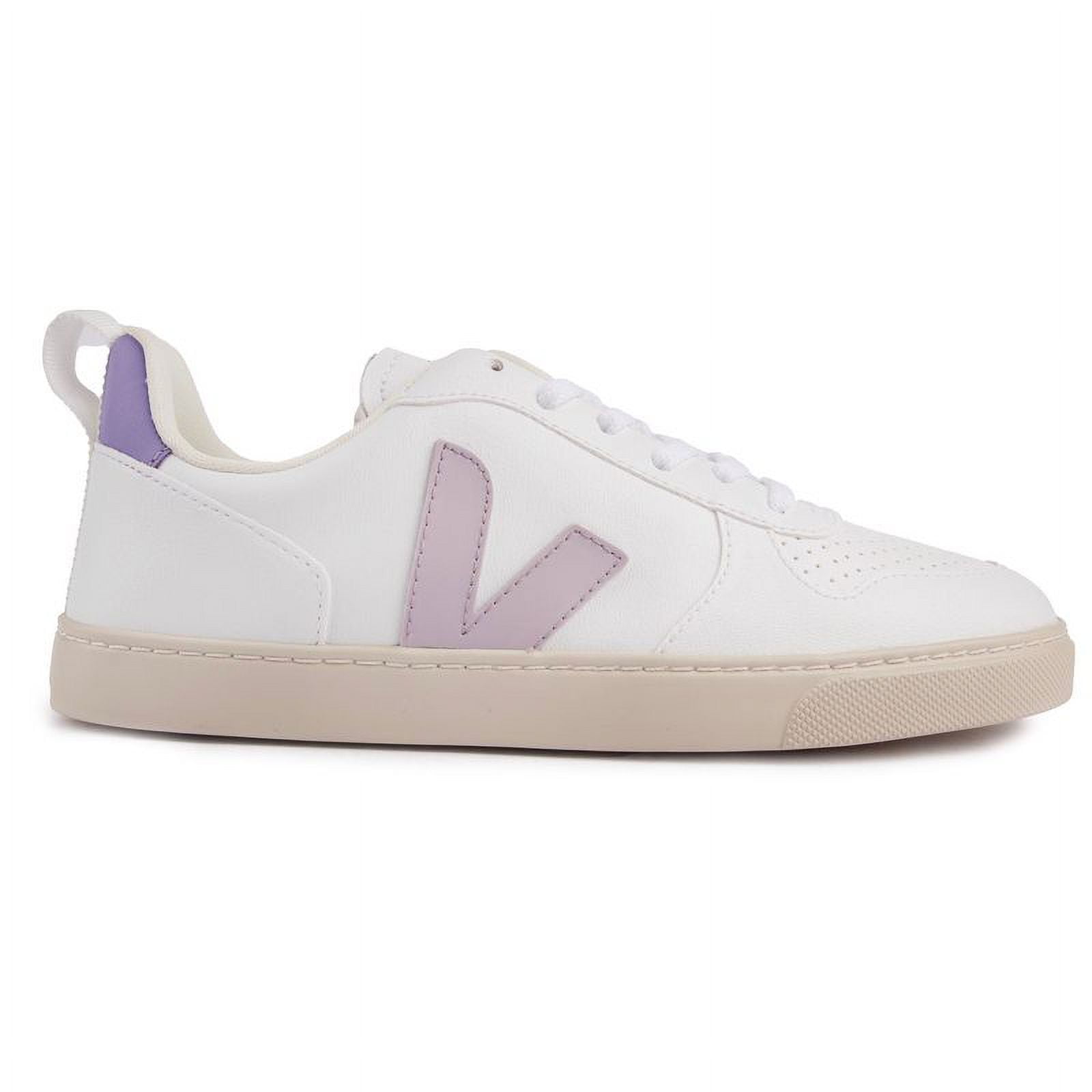 Veja v10 cheap vegan