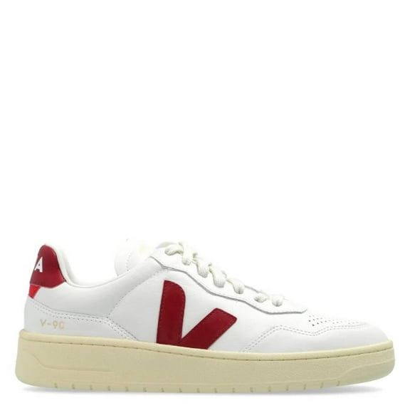 Veja V-90 Sneakers White (Men's)