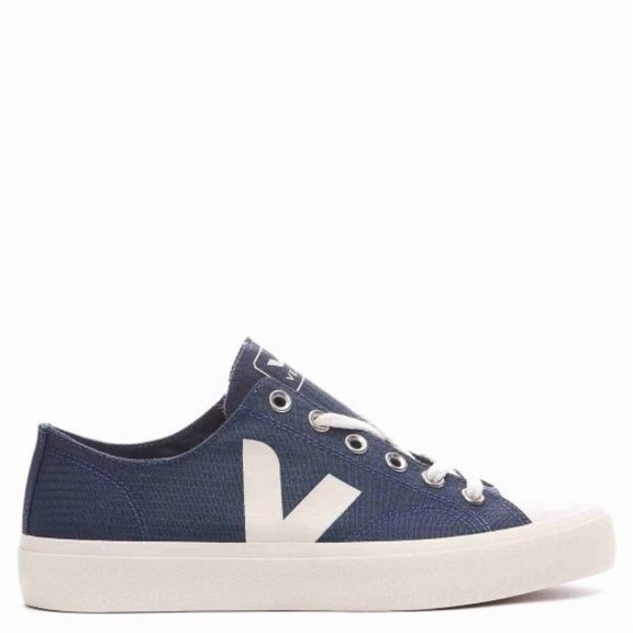 Veja Wata II Low-Top Ripstop Sneakers, Brand Size 42 ( US Size 9 )