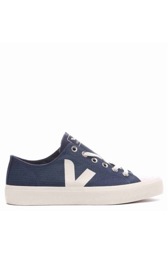 Wata II Low-Top Ripstop Sneakers, Brand Size 42 ( US Size 9 )