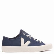 Veja Wata II Low-Top Ripstop Sneakers, Brand Size 42  US Size 9