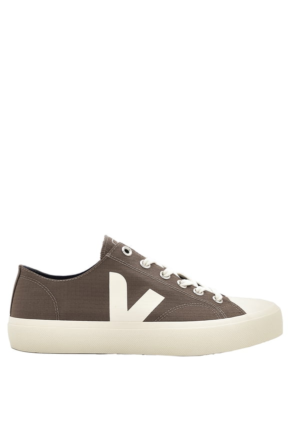 Wata Ii Low Ripstop Sneakers