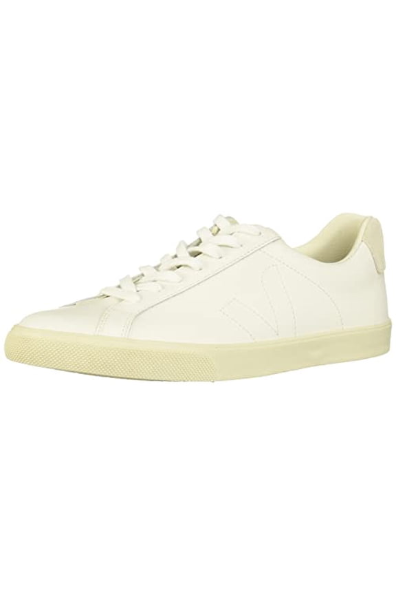 Women Esplar Sneakers Extra White 6 US
