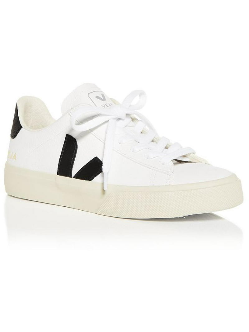 スニーカー VEJA Woman Sneakers White EO0203711 Women's Sneakers and Shoes | VEJA