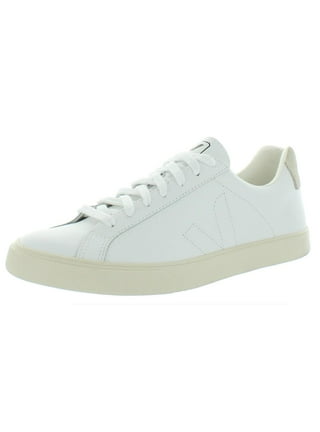 VEJA Womens Sneakers in Womens Shoes - Walmart.com