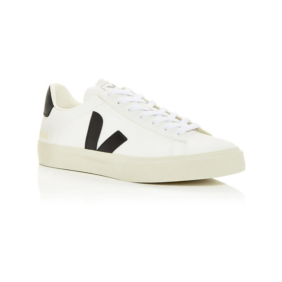 Veja Womens Gym Fitness Casual And Fashion Sneakers