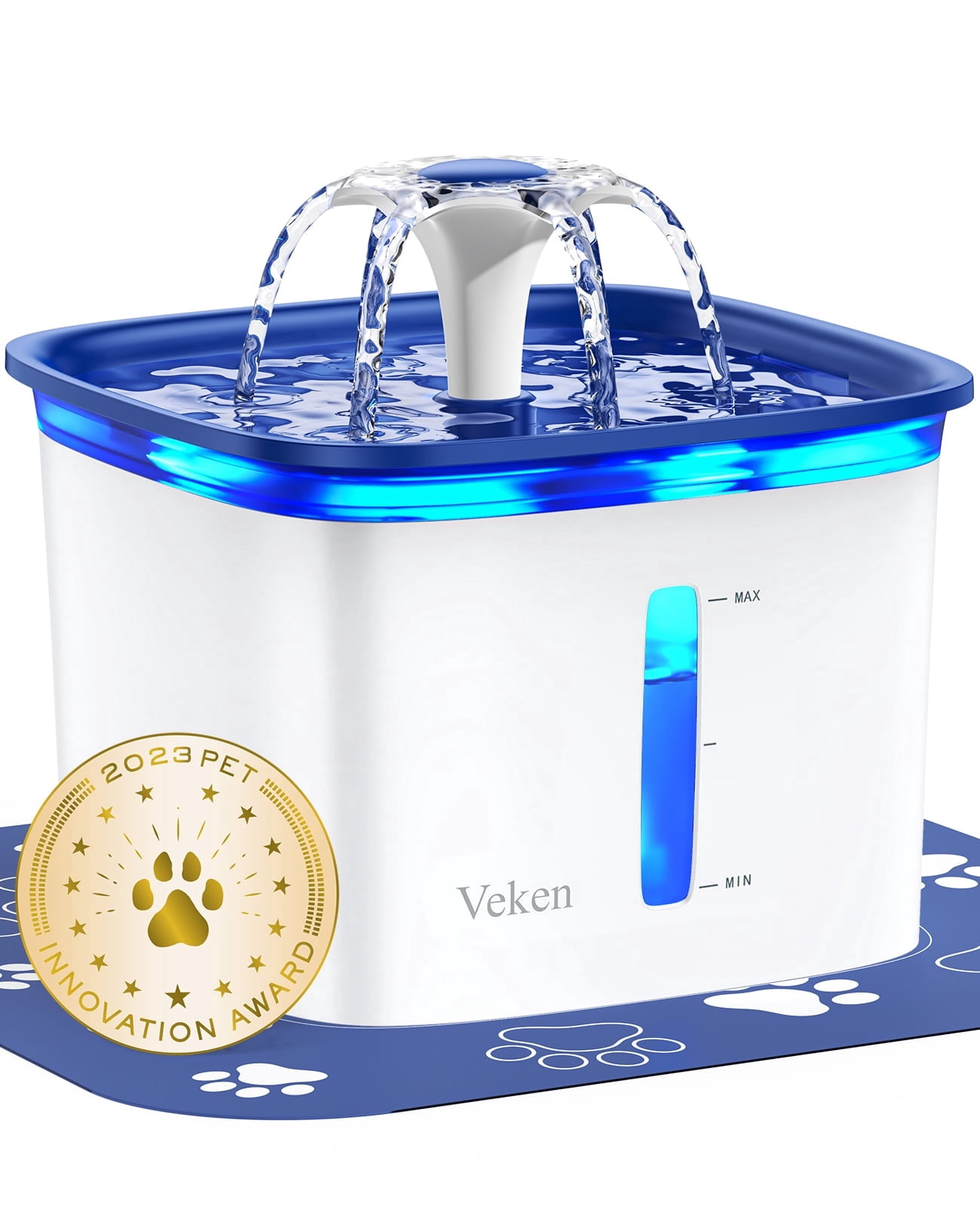 Veken-Innovation-Award-Winner-