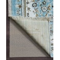 thumbnail image 1 of Veken Runner Rug Pad Gripper for Hardwood Floors, Non Slip 2x8 Ft Rug Pads for Area Rugs, Thick Rug Grippers for Tile Floors, Under Carpet Anti Skid Mat, Keep Your Rugs Safe and in Place, 1 of 10