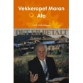 thumbnail image 1 of Vekkeropet Maran Ata, (Paperback), 1 of 1
