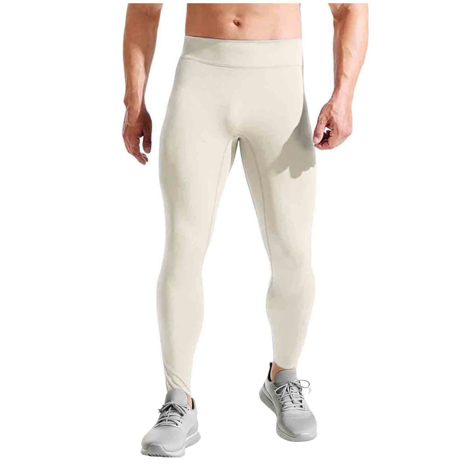Vekome-Leggings-for-Men-Butt-