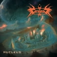 thumbnail image 1 of Vektor - Nucleus - Music & Performance - CD, 1 of 2