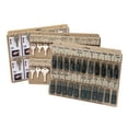 thumbnail image 1 of Vel-Key File 22 Tags, 1 of 2