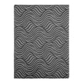 thumbnail image 1 of Vela 14 in. Eastern King Copper-Infused Memory Foam Hybrid Mattress, 1 of 7