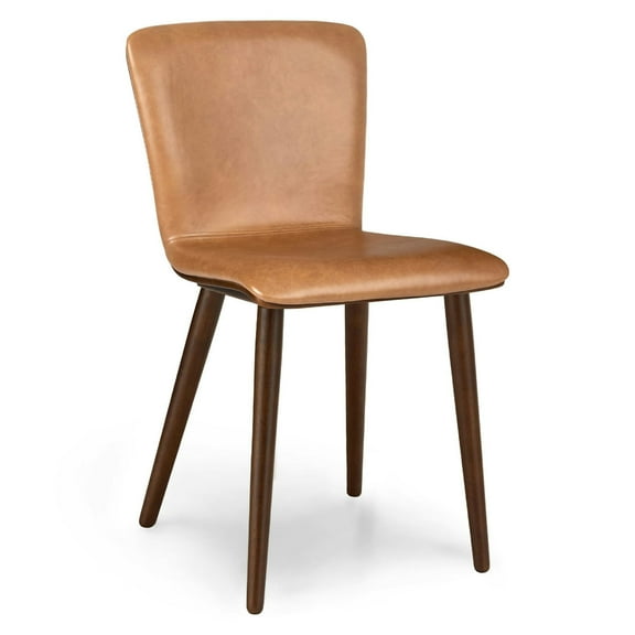 Vela Dining Chair