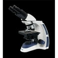 thumbnail image 1 of Velab VE-B2 Binocular Microscope with LED Illumination & Quadruple Nose Piece, 1 of 1