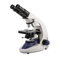 thumbnail image 1 of Velab VE-B10 Binocular Phase Contrast Microscope, 1 of 1