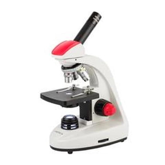 Velab MONO Monocular Laboteca Microscope - Intermediate