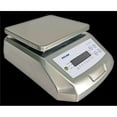 thumbnail image 1 of Velab VE-3K1 3 kg-0.002 lbs IP68 Washdown Scales, 1 of 1