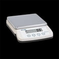 thumbnail image 1 of Velab VE-CB 5000 5000g-1g Compact Balance, 1 of 1