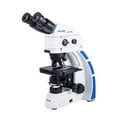 thumbnail image 1 of Velab VE-F300 Biological LED Fluorescence Microscope, 1 of 1